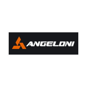 Angeloni